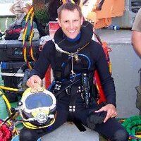 Daniel Bachmann (@d_bachs) 's Twitter Profile