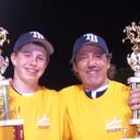 Mark Mikos - @AikenCoach - Twitter