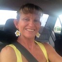 Tracee Phillips - @ditsy_girl - Twitter