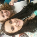 lena shepherd - @ShepherdLena - Twitter