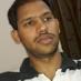 sudheer (@sudheeretv) Twitter profile photo