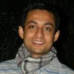 DaBongConection's profile picture. entrepreneur.. co-founder @ gift on the go!