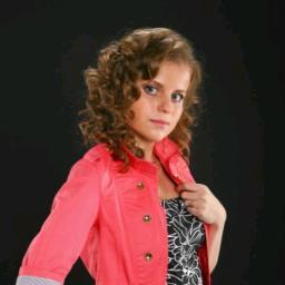 privateecraws's profile picture. 