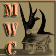 MWC38562492's profile picture. Book your hunt with Midwest Wildlife Connections