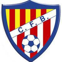 C.F Barceloneta (@cfbarceloneta) 's Twitter Profile