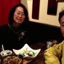 Kym Ng - @KymNg1 - Twitter