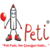 Peti Anaokulu Mimarı (@petianaokulu) Twitter profile photo Peti Anaokulu Mimarı (@petianaokulu) Twitter profile photo