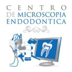 Somos el primer consultorio especializado en Panamá, destinado exclusivamente al tratamiento de la endodoncia.