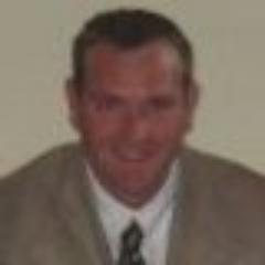 IBM Security Recruiter & Open Networker - Let's Connect on LinkedIn: https://t.co/X8rfSIalu7  Check out 🧐https://t.co/qmOkyrRlJH👍