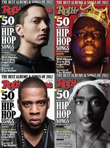 Source for the latest Hip Hop and R&B music, videos and news