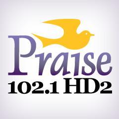 praisehouston Profile Picture