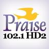 praisehouston's profile picture. Your online source for inspirational music and news!