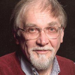 Medical and scientific writer. Book author and reviewer,newsletter editor, articles for encyclopedias,literature research.