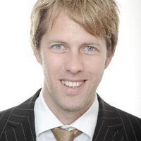 Börrje Schneider (@boerrje) 's Twitter Profile