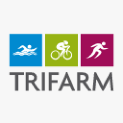 Your new tri-training venue. 750m supervised swim, 1k run, 10k/20k bike ride, all in one place. £8 per visit. Weekday evening and weekends. See you there!