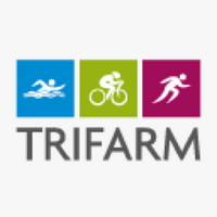 Trifarm HQ(@tri_your_best) 's Twitter Profile Photo