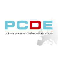 PCDiabetesEurope(@PCDEurope) 's Twitter Profile Photo