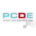 PCDiabetesEurope (@PCDEurope) Twitter profile photo