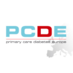 PCDiabetesEurope (@pcdeurope) Twitter profile photo PCDiabetesEurope (@pcdeurope) Twitter profile photo