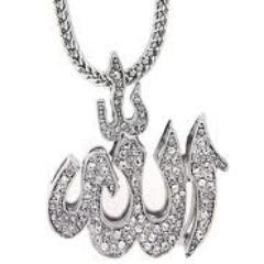 Love allah 4 livee.x|#