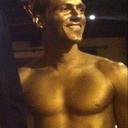 chris berntsen - @C_Berntsen - Twitter