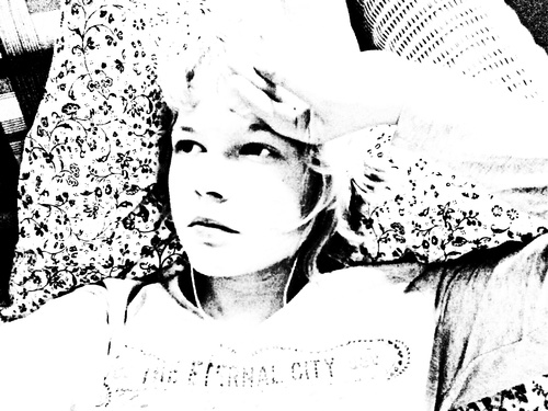 chlucksi's profile picture. 