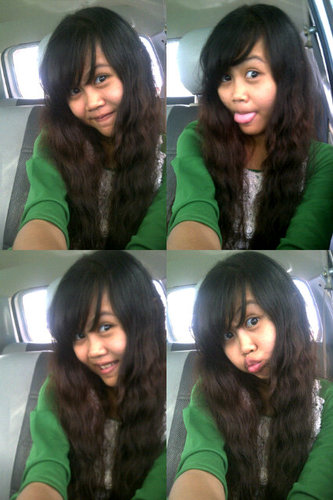♥SMTangkau [2nd account of @Tierzaaa_]