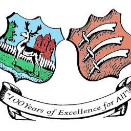 HandEScience's profile picture. Information, jokes and advice for GCSE Scientists at Herts and Essex High School