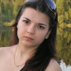 dearcadennza Profile Picture