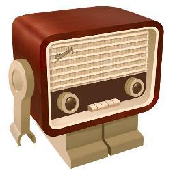 Bot que escucha emisoras de radio, detecta las canciones que se están emitiendo y lo twittea.
Creator: @dvil88