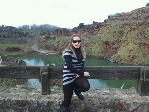 silfgmj's profile picture. 