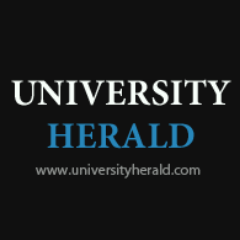 UniHerald's profile picture. Brings breaking news from higher education institutions around the world.