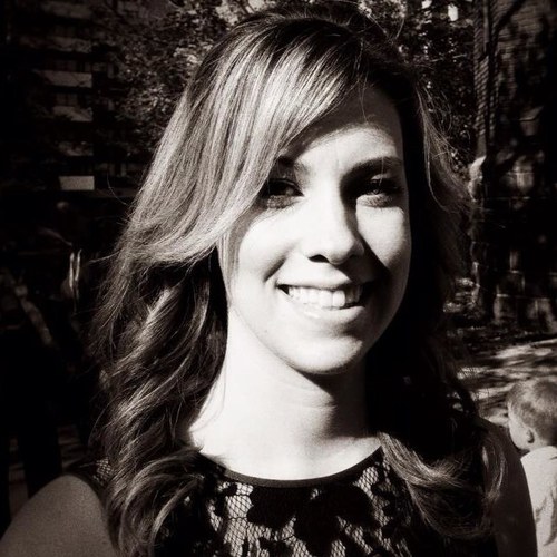 m_conti7's profile picture. Lover of dill pickle chips.