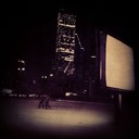 Emanuel Owen - @EmanuelOwen748 - Twitter