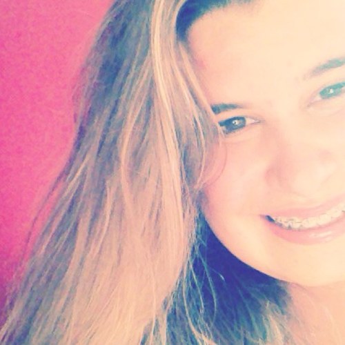 teu amor me mudo & hoog sou feliz ao teu lado *-* teamo s2 por: @deivid_rafael moor da @sqnmarina_