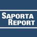 Thought Leadership (@srthoughtleader) Twitter profile photo Thought Leadership (@srthoughtleader) Twitter profile photo