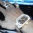 yunghit4's profile image