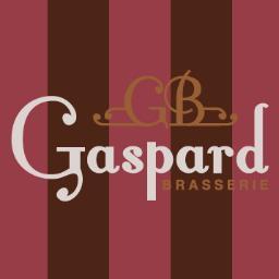 GaspardBra's profile picture. El epicentro de Francia en Valencia, ubicado en @NautilusJG.  Deléitate con las mejores exquisiteses francesas y...¡Bon appétit!