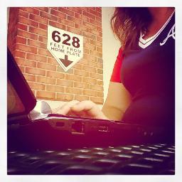 flerly's profile picture. Overstressed. Underslept? Treadmill desk user. Plastic guitar musician. Multi-cat owner. Married without children. Ironic pet allergy sufferer. Poor relation.