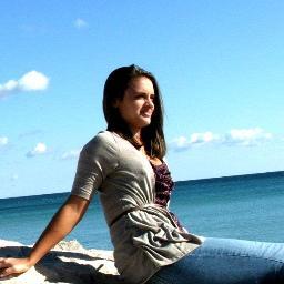 The good life is one inspired by love and guided by knowledge.