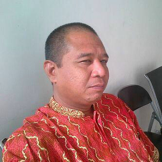 AR_Kartolo's profile picture. 