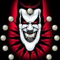 PanDanTag 🇫🇷 (@pandantag) 's Twitter Profile Photo PanDanTag 🇫🇷 (@pandantag) 's Twitter Profile Photo