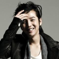 グンちゃんとTXTが大好きです！　今年は　何回　生prince生TXTに　 あえるかな～…❤　よろしくです～！