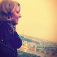 Zeynep Sönmez (@zeynepsonmez_) 's Twitter Profile