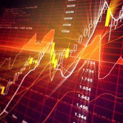 Stock trader(day/swing). Anything that I tweet is solely for informational purposes only and not a recommendation or advise to buy/sell anything.