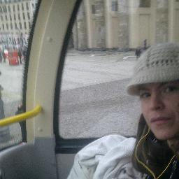 monisuarte's profile picture. Cultural Management. Cultural policies and economy. Pleasures: Arts,mountains,sea, cities and travels