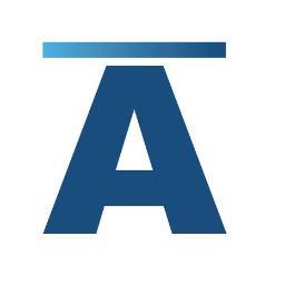 Blogging about what makes an Alpha since 2013.