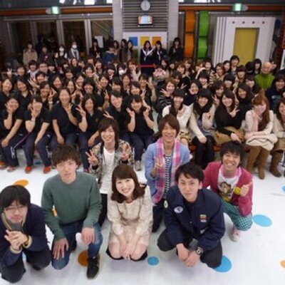 同志社学生食堂研究会 Du Gakuken Twitter