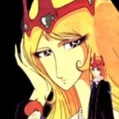 クイーンエメラルダス Queenemerarudas Twitter クイーンエメラルダス Queenemerarudas Twitter