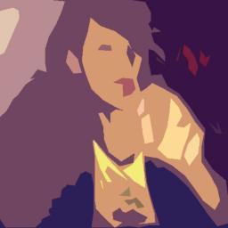 videoDesign / motionGraphics / VFX / webDesign ご依頼はDMまで_